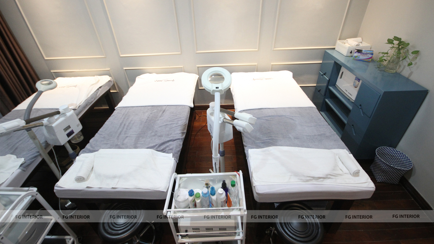 thiet-ke-noi-that-ban-ghe-tham-my-vien